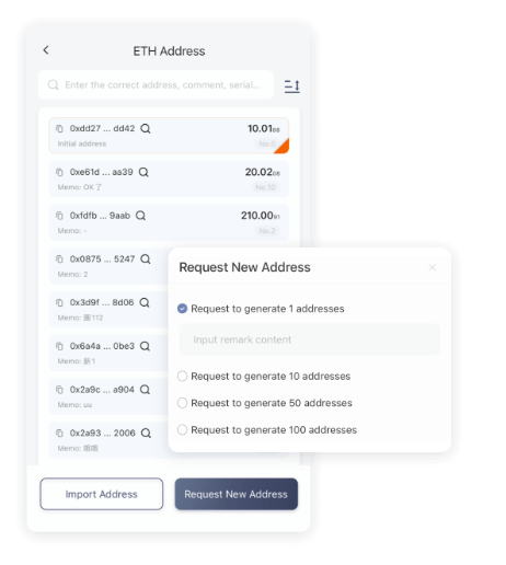 imtoken1.0